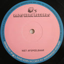 Boys Town Gang – Can't Take My Eyes Off You (NM, FUNDA VG+) BOX21