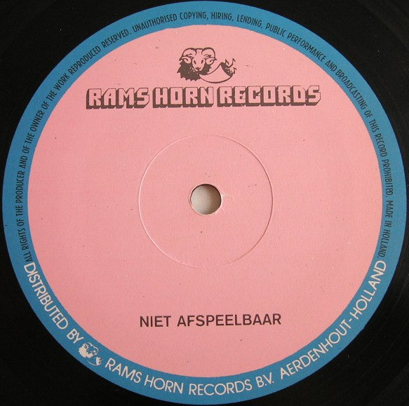 Boys Town Gang – Can't Take My Eyes Off You (NM, FUNDA VG+) BOX21