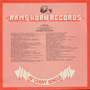 Boys Town Gang – Can't Take My Eyes Off You (NM, FUNDA VG+) BOX21