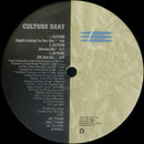 Culture Beat – Anything (MINT, NUEVO, FUNDA NM) BOX16