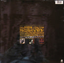 Culture Beat – Anything (MINT, NUEVO, FUNDA NM) BOX16