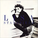 Lisa Stansfield – Change (VG+) BOX13