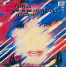 Spagna – Call Me (NM) BOX23