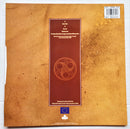 Hothouse Flowers – Don't Go (NM) BOXE4