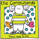 The Communards – There's More To Love (NM) BOX5