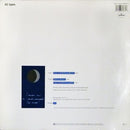 Curiosity Killed The Cat – Down To Earth (Extended Mix) (EX) BOX24