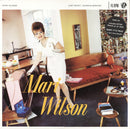 Mari Wilson – Just What I Always Wanted (NM) BOXE4