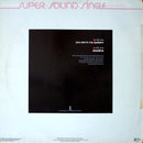 Robert Palmer – You Are In My System (EX) BOX15