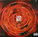 Culture Beat – Take Me Away (Remix) (NM, FUNDA VG+, DISCO DOBLE) BOX32