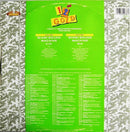 Miami Sound Machine – Dr. Beat / Bad Boy (NM, FUNDA EX) BOX2