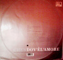 Cher – Dov'è L'Amore (VG+) BOX12