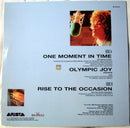 Whitney Houston – One Moment In Time (VG+) BOX1