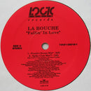 La Bouche – Fallin' In Love (VG+) BOX12