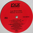 La Bouche – Fallin' In Love (VG+) BOX12