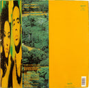 2 Unlimited – Tribal Dance (VG+) BOX12