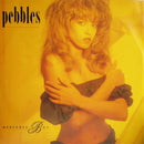 Pebbles – Mercedes Boy (VG+) BOX15
