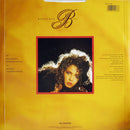 Pebbles – Mercedes Boy (VG+) BOX15