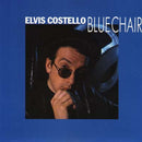 Elvis Costello – Blue Chair (NM, FUNDA VG+) BOX8