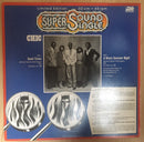 Chic – Good Times (NM) BOX33