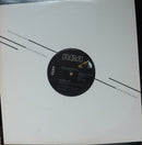 Nona Hendryx – Keep It Confidential (NM) BOXE3