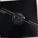 Nona Hendryx – Keep It Confidential (NM) BOXE3