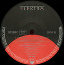 The Beach Boys – Kokomo (VG+, FUNDA NM) BOX10