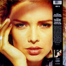 Kim Wilde – Four Letter Word (VG+) BOXE3