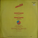 Scotch – Disco Band (VG+) BOX12