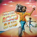 Scotch – Disco Band (VG+) BOX12