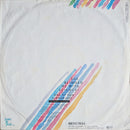 Thomas Dolby – She Blinded Me With Science (NM, FUNDA VG+) BOX7