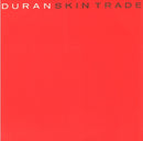 Duran Duran – Skin Trade (VG+) BOX23