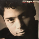 Chayanne – Soleil, Soleil (Remixes) (EX) BOX22