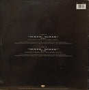 Chayanne – Soleil, Soleil (Remixes) (EX) BOX22