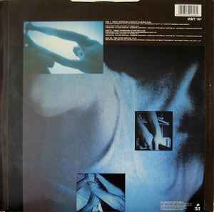 R.E.M. ‎– Finest Worksong (VG+) BOXE3