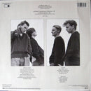 Then Jerico – Muscle Deep (VG+) BOXE1