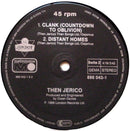 Then Jerico – Muscle Deep (VG+) BOXE1