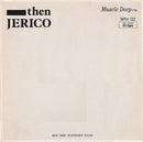 Then Jerico – Muscle Deep (VG+) BOXE1