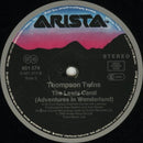 Thompson Twins – Lay Your Hands On Me (VG+) BOX8
