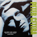 Peter Cetera – Glory Of Love (Extended Version) (EX, FUNDA VG+) BOX18