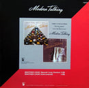 Modern Talking – Brother Louie (EX, FUNDA VG+) BOX23