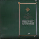 Depeche Mode – Love In Itself · 2 And Live Tracks (VG+) BOX36