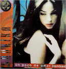 Shakira – Un Poco De Amor (Remixes) (NM, FUNDA VG+) BOX11
