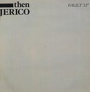 Then Jerico – Fault (VG+) BOXE2