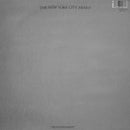 Then Jerico – Fault (VG+) BOXE2