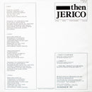 Then Jerico – Fault (VG+) BOXE2