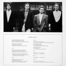 Then Jerico – Fault (VG+) BOXE2