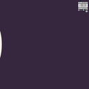 Electribe 101 – Talking With Myself (Remix) (NM) BOXE1