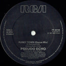 Pseudo Echo – Funky Town (EX) BOX12