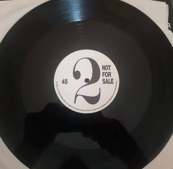 Milli Vanilli – Baby Don't Forget My Number (VG+, PEGATINA EN PORTADA Y GALLETA) BOXE1