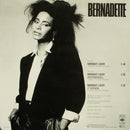 Bernadette – Midnight Lover (NM, FUNDA VG+ CON MARCA DE LÁPIZ, VER FOTO) BOX8